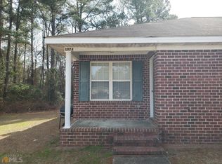 1212 Beaver Creek Dr #A, Statesboro, GA 30458