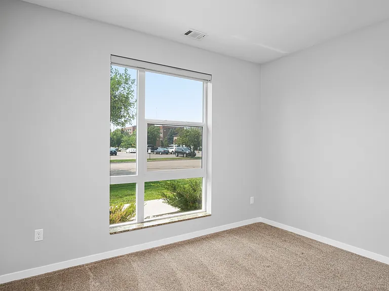 6. Boulder H1 - bed1 6. Boulder H1 - bed1