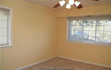 victoria_bedroom
