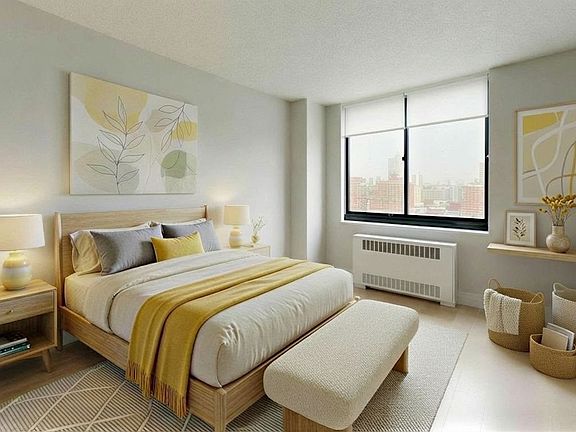 5th image of 225 E 95th St #B23k