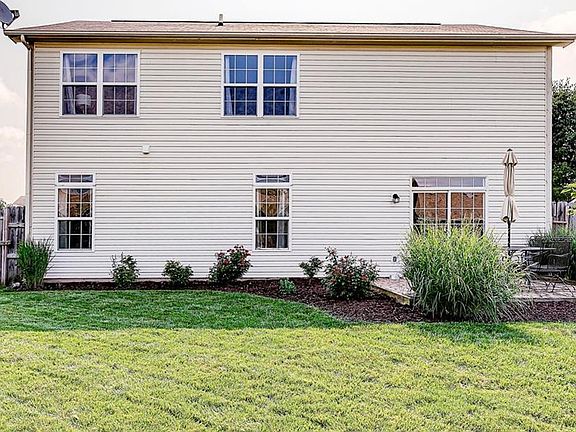 5th image of 226 Jewell Ln