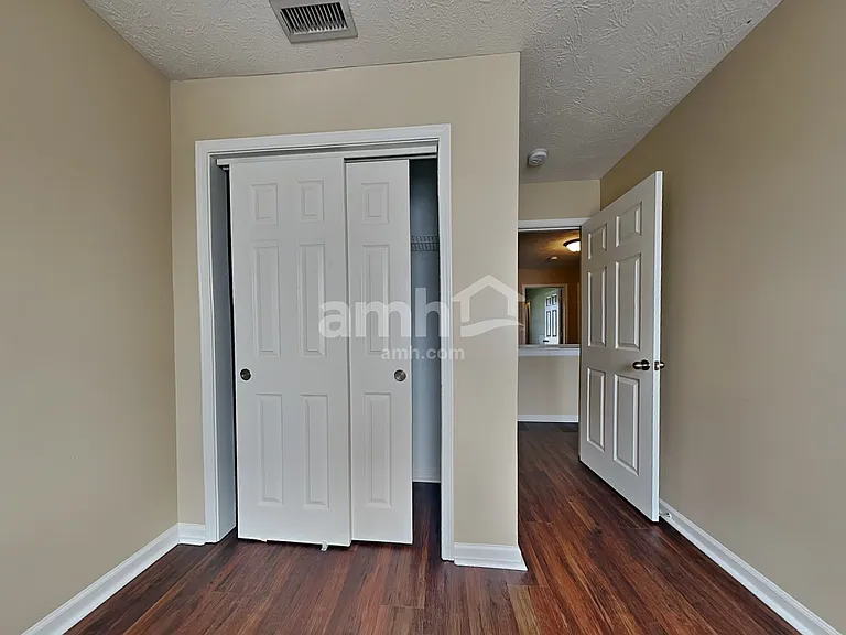 4039 Tahoe Dr — Photo 14