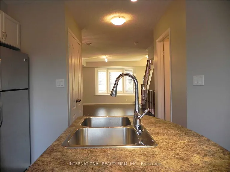 5615 Oscar Peterson Blvd #6 — Photo 5