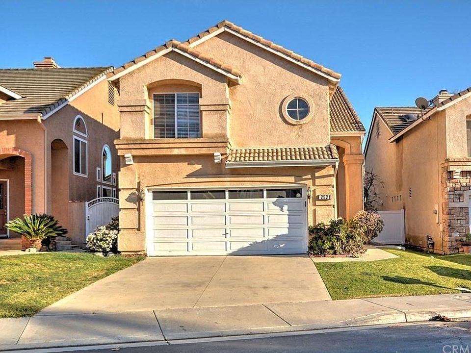 1st image of 2521 La Salle Pointe