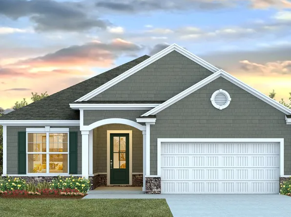 2122 Marietta Cir NW, Ash, NC 28420