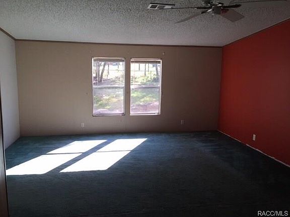 5th image of 2981 N Page Ave