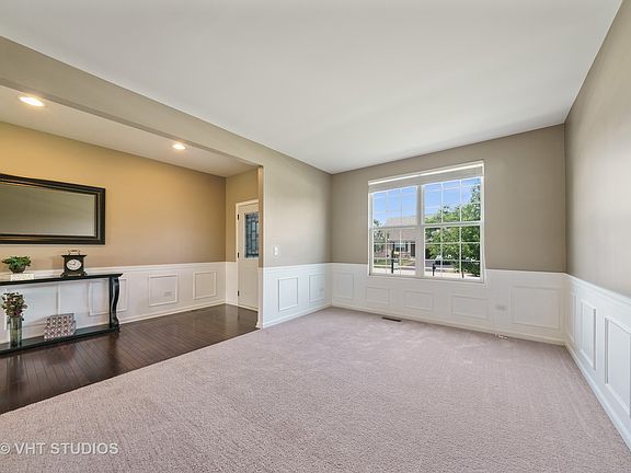 2nd image of 24955 Thornberry Dr