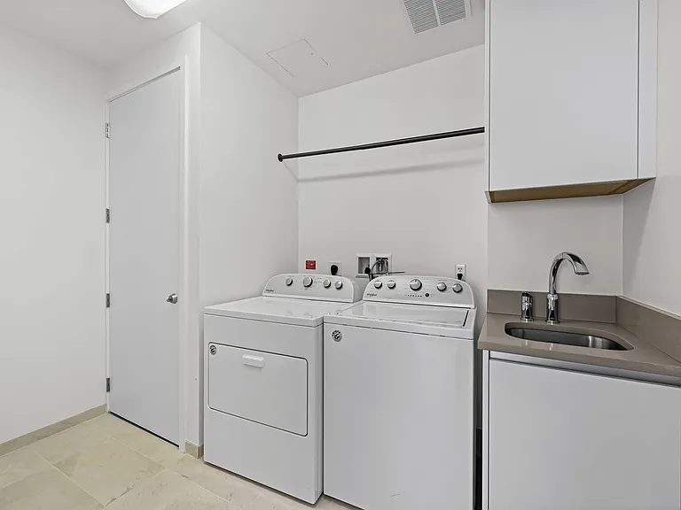 501 West Ave #3201 — Photo 21