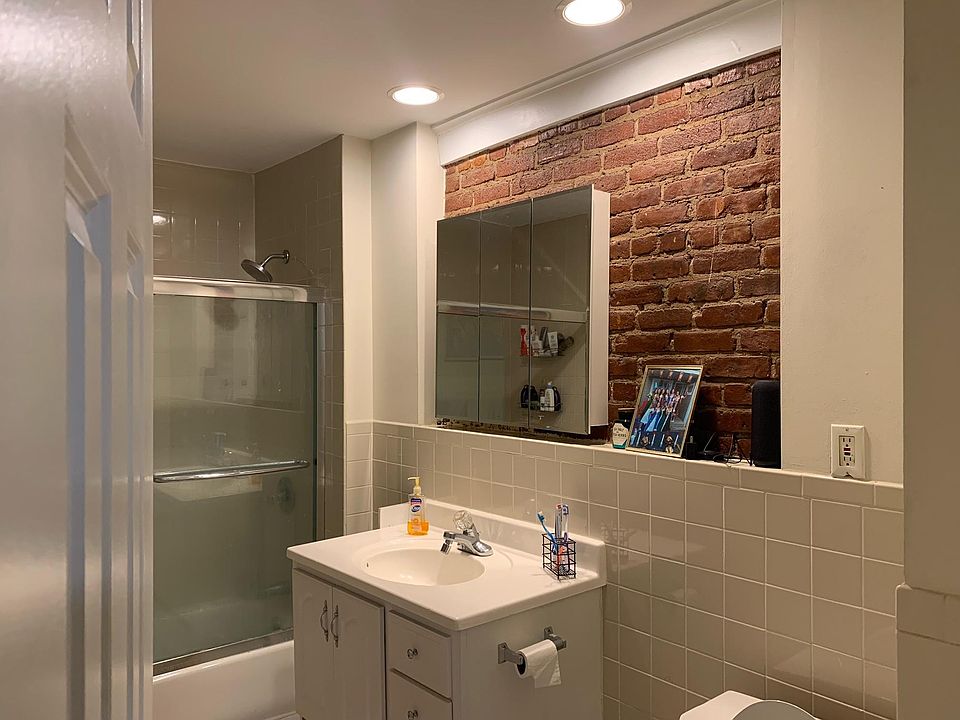Baathroom