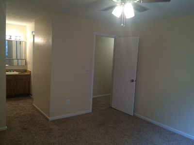 2800 Kalmia Ave APT B212, Boulder, CO, 80301