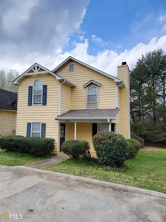 Property photo 2