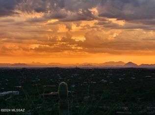 205 29 11m 10, Tucson, AZ 85749