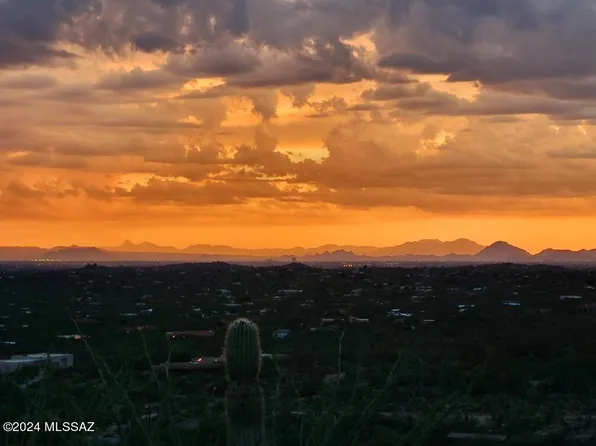 205 29 11m 10, Tucson, AZ 85749