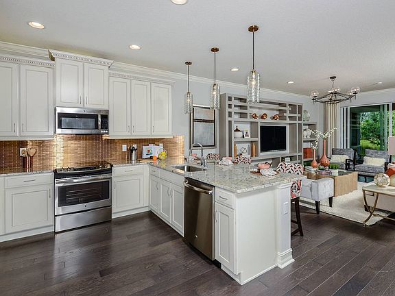 2nd image of 4755 Avila Lakes Dr