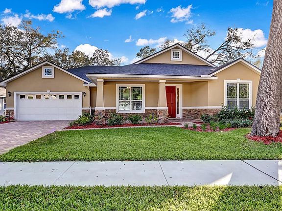 4th image of 96188 Windsor Dr