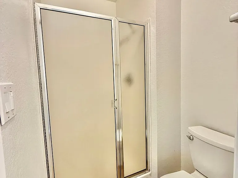 8208 Charlotte Ave — Photo 14