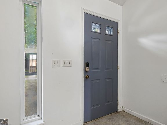 4th image of 108 Bachlott Rd