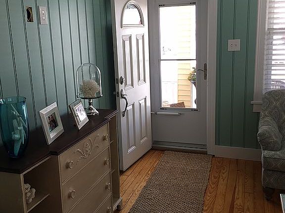 5th image of 707 North St
