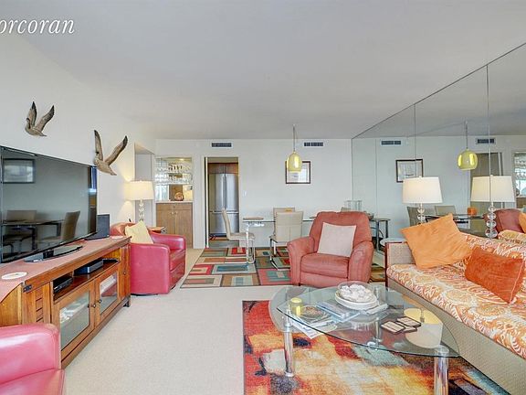 5th image of 2505 S Ocean Blvd #514