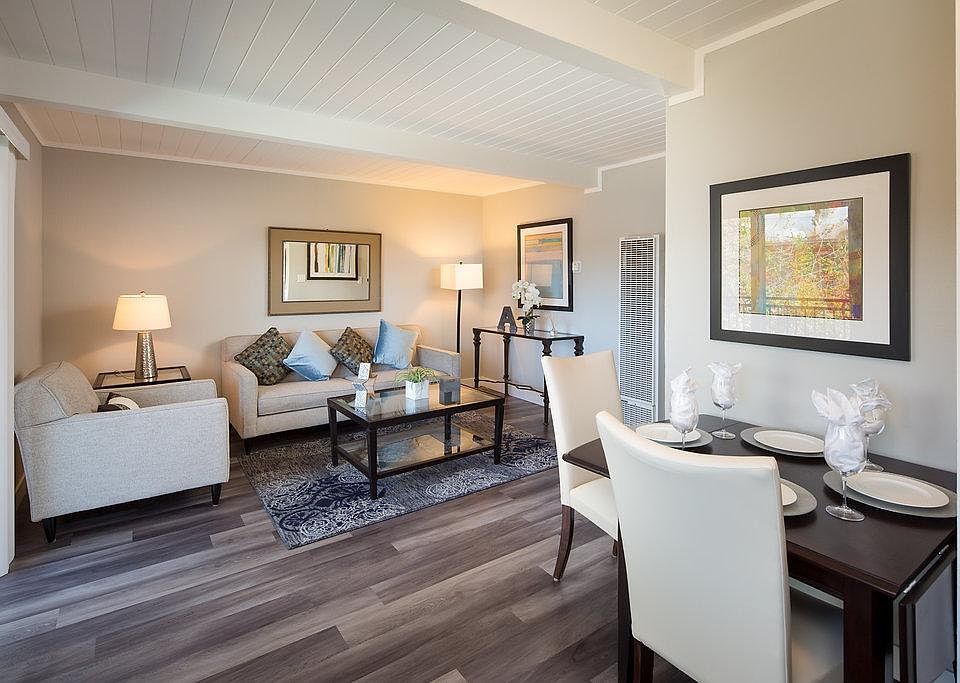 1st image of 250 Jackson St #37