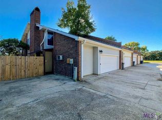 12409 Coursey Blvd, Baton Rouge, LA 70816