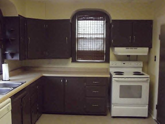 3rd image of 416 Avenue B