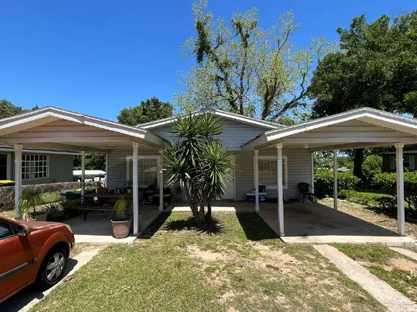 558 E Desoto St, Clermont, FL 34711