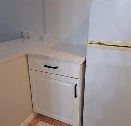 3rd image of 915 N J St