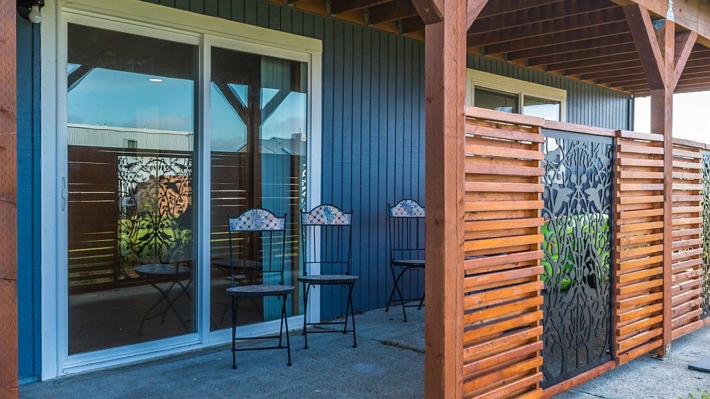 Coupeville, WA 98239