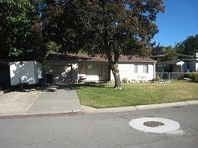 1st image of 6821 S Meadow Dr