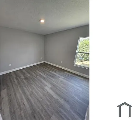 422 Dr J A Wiltshire Ave W — Photo 18