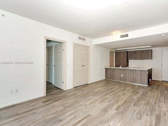 5th image of 801 S Miami Ave Unit 2310