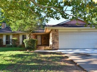 2324 Red Elm Ct, Edmond, OK 73013