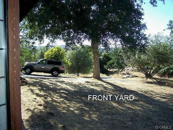 4th image of 30745 Seminole Dr