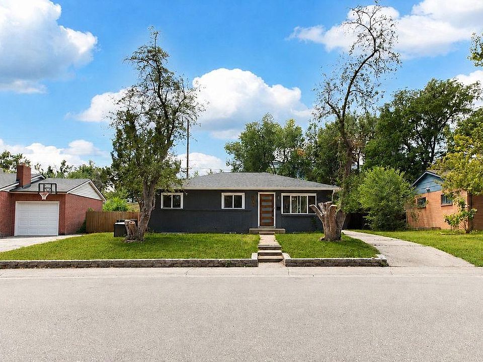 1st image of 6010 Johnson Way