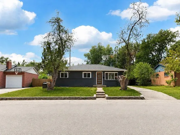 6010 Johnson Way, Arvada, CO 80004