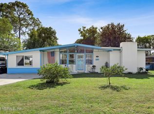 7428 Sandhurst Rd S, Jacksonville, FL 32277