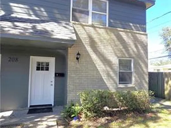 208 Hunt St APT A, Belle Chasse, LA 70037