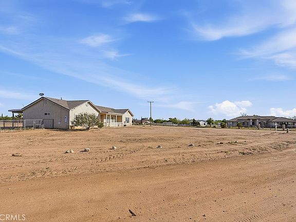 3rd image of 7838 Cataba Rd