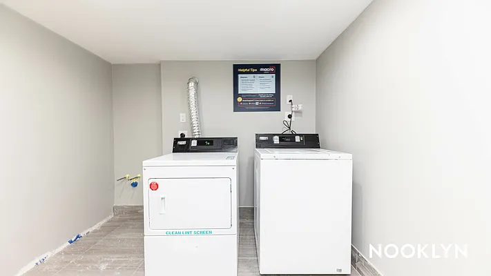 Rented by Nooklyn NYC LLC | media 13