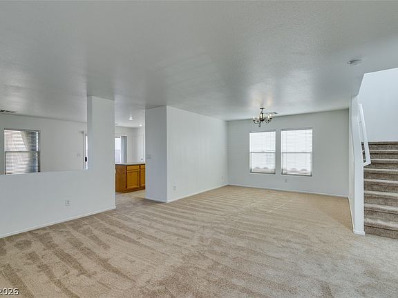 5th image of 7544 Camino Heights Ct