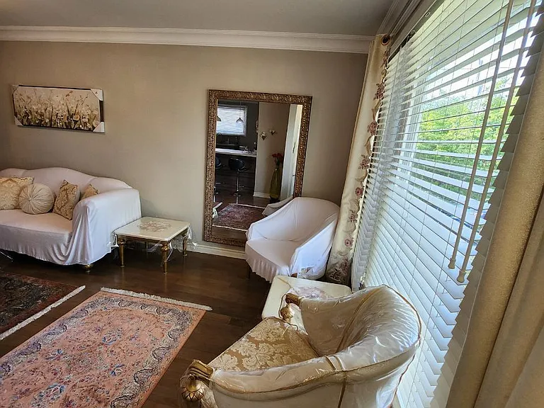 248 Blue Grass Blvd #MAIN FLR — Photo 5