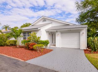 4140 NE Breakwater Dr, Jensen Beach, FL 34957