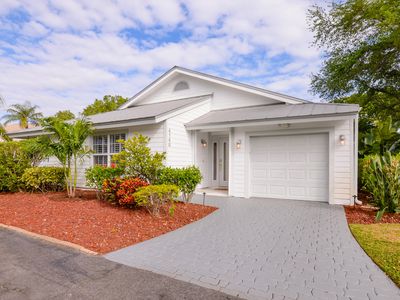 4140 NE Breakwater Drive, Jensen Beach, FL, 34957
