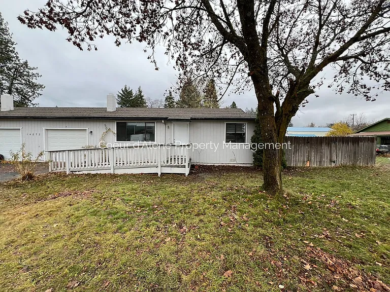 14872 N Ohio St — Photo 3