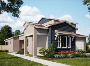 13160 Greer Dr, San Diego, CA 92129