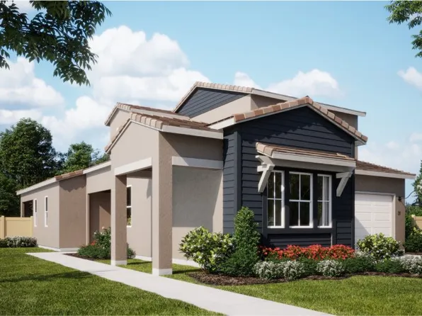 13160 Greer Dr, San Diego, CA 92129