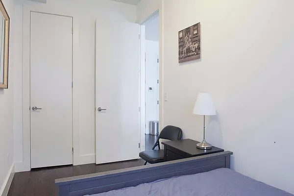 Rented by Luxury Property Group | media 63