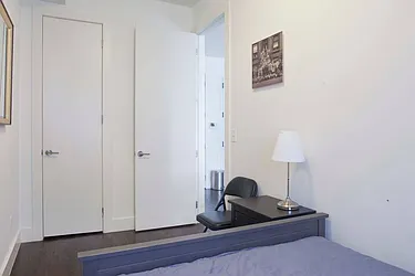 Rented by Luxury Property Group