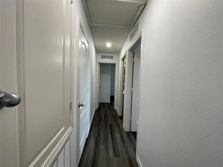 4501 Baler Trails Dr — Photo 26